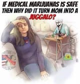 1670103522972740