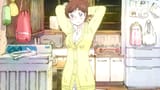 Akari (17)