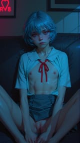 ComfyUI_00069_