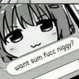 1526087037614
