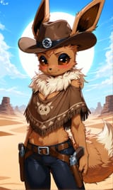 00408-875480245
