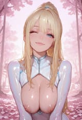3GE62FX0MJMKZA6GTP7J2Z9JX0