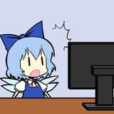 cirno pc 2