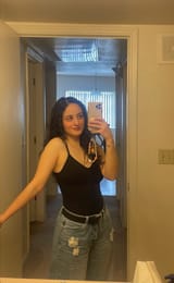 IMG_9108