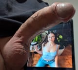 PXL_20250630_034727981~2