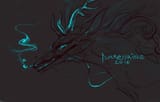 434769_by_darenrin_d9rvciz-fullview