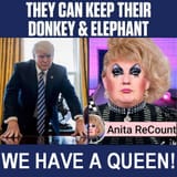 AnitaReCount