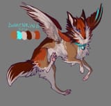 775960707_by_darenrin_d9r01xc-pre