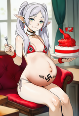5654645465