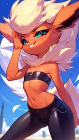 flareon_babe9