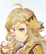 umio_geso2