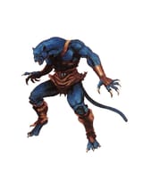 Chronos_evil_lait_golden_axe_iii_3_official_art