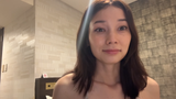 monka