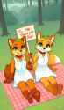 9d34675e-c263-49bd-8a84-6d93b41ce6a8_thumb.jpg