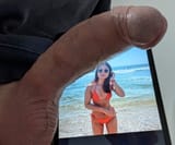 PXL_20250630_040855544~2