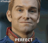 perfect-nice
