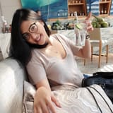 IMG_9871