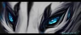 i_see_you_by_darenrin_d9nb8l2-375w-2x