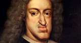 charles-spain