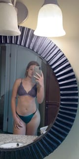 Snapchat-713927898