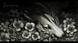 where_you_died_by_darenrin_d9ksth0-fullview