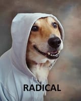 838