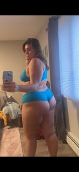 IMG_4136