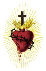 HeartofJesus3-1-scaled