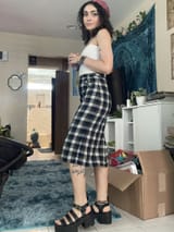 IMG_0312