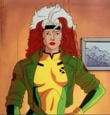 x-men-the-animated-series-has-the-hottest-iteration-of-rouge-v0-2b5p6mpzw0rb1