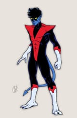 Nightcrawler_97