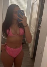 IMG_3320