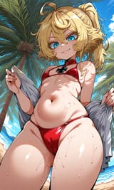 88bd000e-f7c4-463d-ad43-5f4e627058da