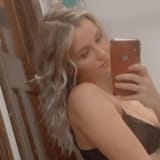 56cfdd3ec7a912eb69e0ab1dba2a0e15~c5_720x720