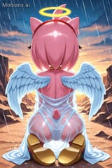 ahalo48