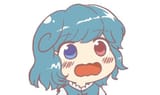 KOGASA WAHH