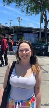 IMG_4138