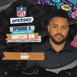NMP