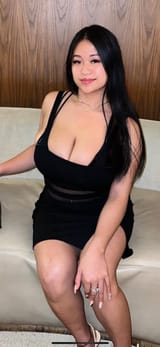 IMG_4140