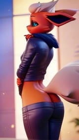flareon_babe14_datassdo