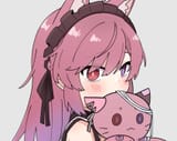 nekosample_fa8e7eea2debffe55e63a0de9e4dc961