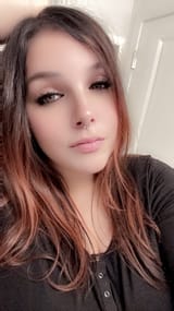 Snapchat-1646404860