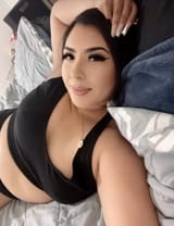 G5O4sG22