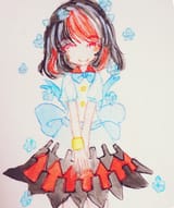51780124_p3