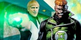 nathan-fillion-as-guy-gardner-and-guy-gardner-from-dc-comics
