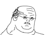 brainlet-neet