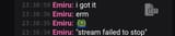Screenshot_20250629_235231_Chrome