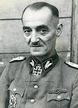 Oskar_Dirlewanger