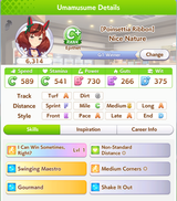 250629215546