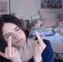 fuckyoufuckyoufuckyou_thumb.jpg